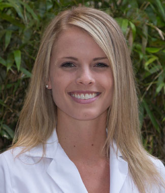 Team Penske Material Dr Mobley