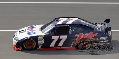 Photo Courtesy of Steven Rose