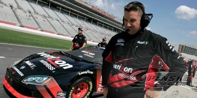 Photo courtesy of Autostock