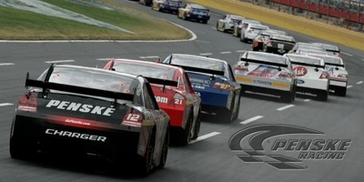 Photo courtesy of Autostock