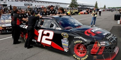 Photo courtesy of Autostock