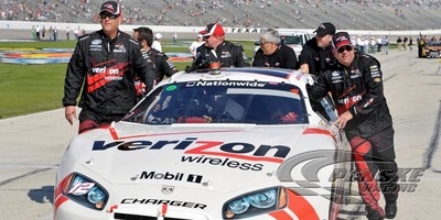 Photo courtesy of Autostock