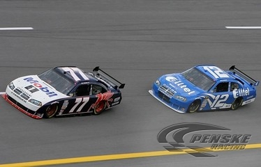 Photo Courtesy of Steve Rose