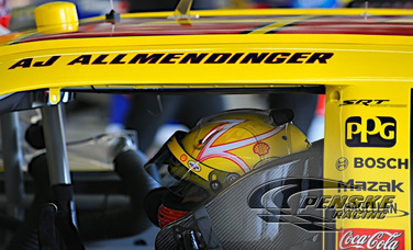 Photo Courtesy of Autostock