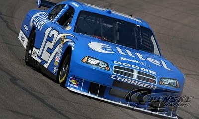 Photo Courtesy of Steven Rose