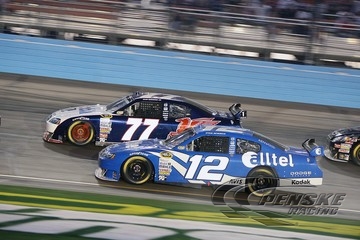 Photo courtesy of Steven Rose