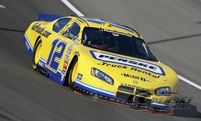 Photo courtesy of Steven Rose