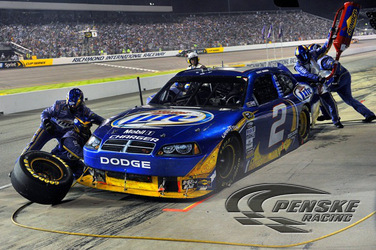 Photo courtesy of Autostock