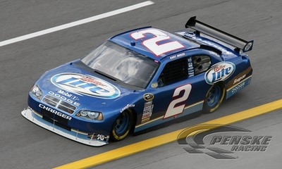 Photo courtesy of Steve Rose