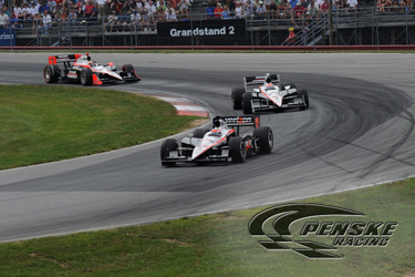 Photo courtesy of Steve Swope