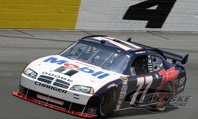 Photo Courtesy of Steven Rose