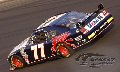 Photo courtesy of Steven Rose