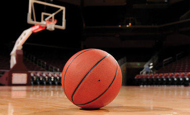 Team Penske March Madness