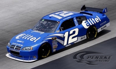 Photo Courtesy of Steven Rose