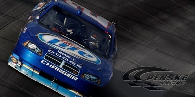 Photo courtesy of Autostock