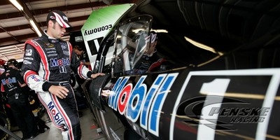 Photo Courtesy of Autostock