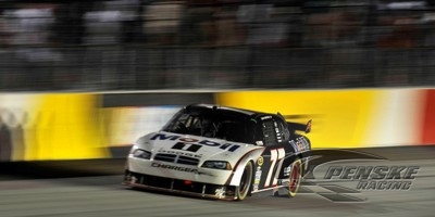 Photo Courtesy of Autostock