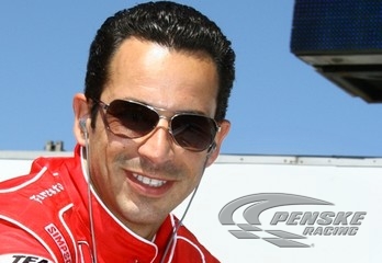 Photo courtesy IMS Photo