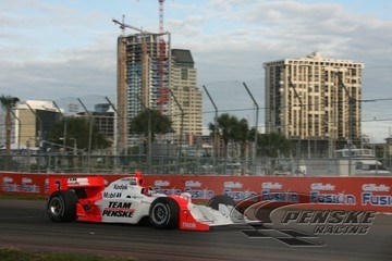 Photo courtesy of IMS Photo