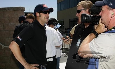 Photo Courtesy of Steven Rose