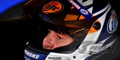 Photo courtesy of Autostock