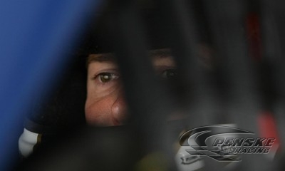 Photo courtesy of Steve Rose