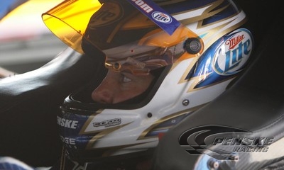 Photo courtesy of Steve Rose