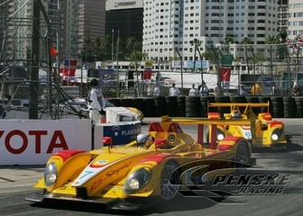 Photo courtesy of Dan Boyd