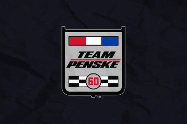 News | 60 Years-Team Penske Sets Stage for Anniversary Season