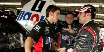 Photo Courtesy of Autostock