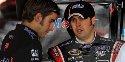 Photo Courtesy of Autostock