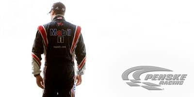 Photo Courtesy of Autostock