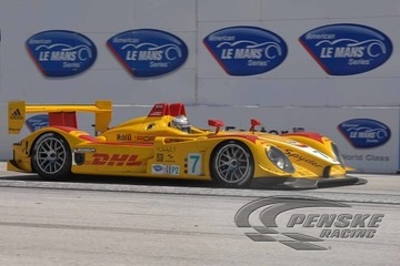 Photo courtesy of Dan Boyd