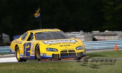 Photo Courtesy of Steven Rose