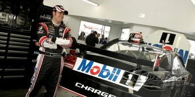 Photo Courtesy of Autostock