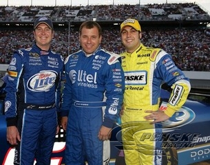 Photo courtesy of Steve Rose