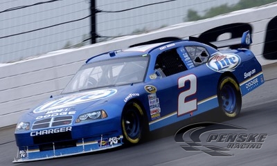 Photo Courtesy of Steven Rose