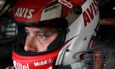 Photo Courtesy of Steven Rose