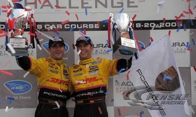 Photo courtesy Dan Boyd