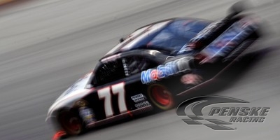 Photo Courtesy of Autostock