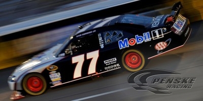 Photo Courtesy of Autostock