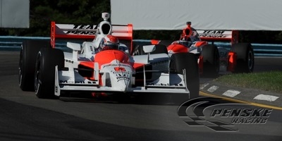 Photo courtesy of Autostock