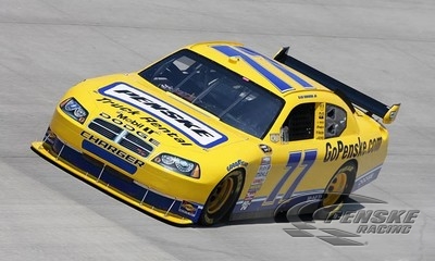 Photo Courtesy of Steven Rose