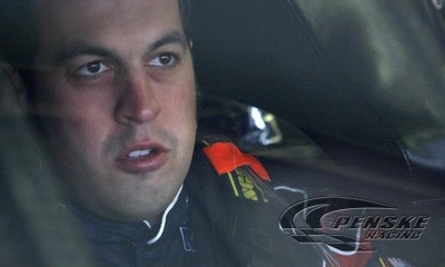 Photo Courtesy of Steven Rose