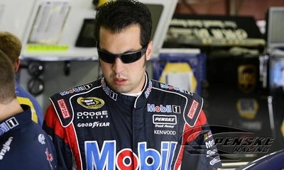 Photo Courtesy of Steven Rose