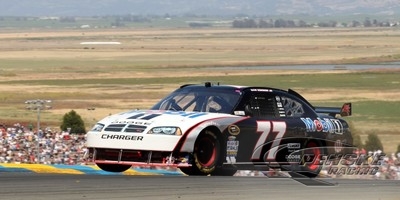 Photo Courtesy of Autostock