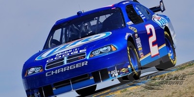 Photo courtesy of Autostock