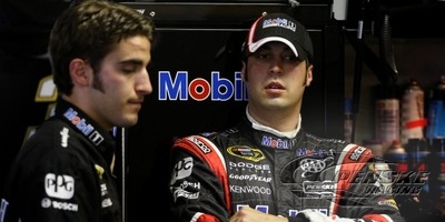 Photo Courtesy of Autostock