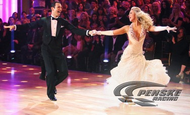 Photo courtesy of ABC