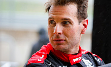 The (Will) Power of Social Media